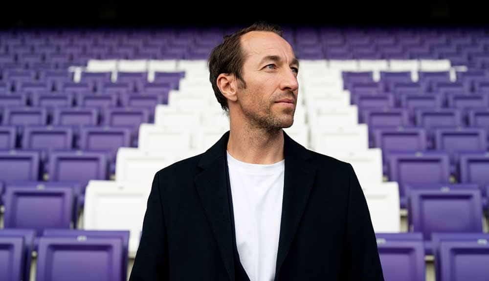 Wuschzettel Katze Nasi